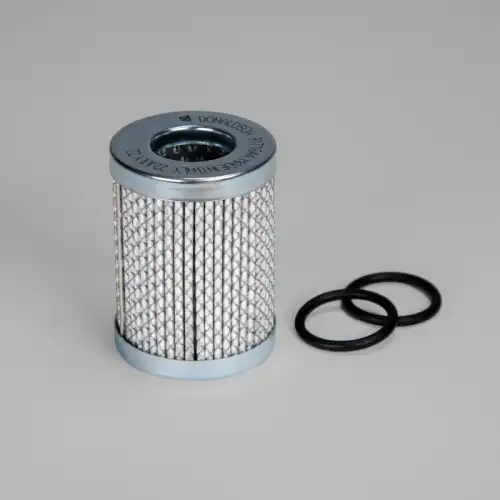 HYDRAULIC FILTER, CARTRIDGE \ P171644 DONALDSON