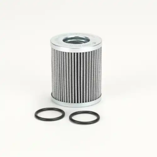 HYDRAULIC FILTER, CARTRIDGE \ P171651 DONALDSON