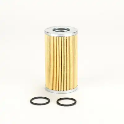 HYDRAULIC FILTER, CARTRIDGE \ P171660 DONALDSON