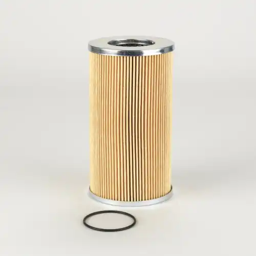HYDRAULIC FILTER, CARTRIDGE \ P171674 DONALDSON