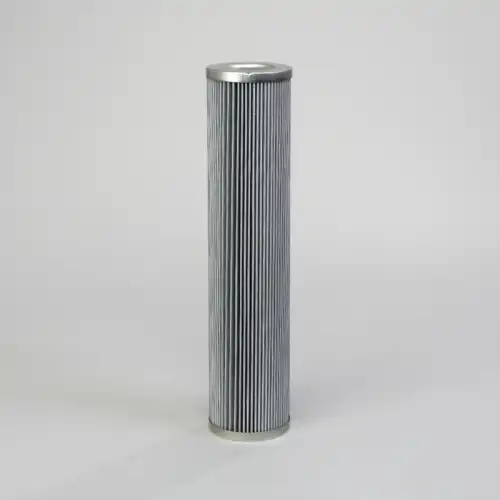 HYDRAULIC FILTER, CARTRIDGE \ P174298 DONALDSON