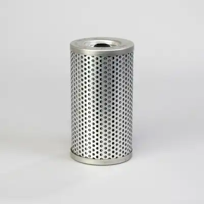 HYDRAULIC FILTER, CARTRIDGE \ P176220 DONALDSON