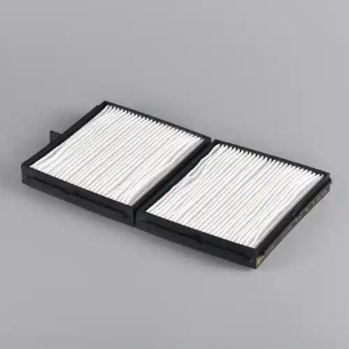 Фильтр P500268 DONALDSON