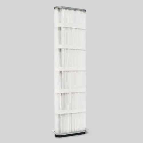 AIR FILTER, PRIMARY SPECIAL \ P500276 DONALDSON