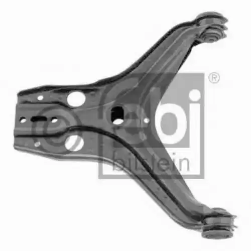 Рычаг подвески FEBI 09525