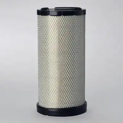 AIR FILTER, SAFETY RADIALSEAL \ P533946 DONALDSON