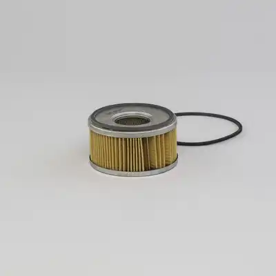 FUEL FILTER, WATER SEPARATOR CARTRIDGE \ P551801 DONALDSON