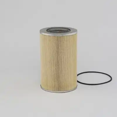 FUEL FILTER, WATER SEPARATOR CARTRIDGE \ P551803 DONALDSON