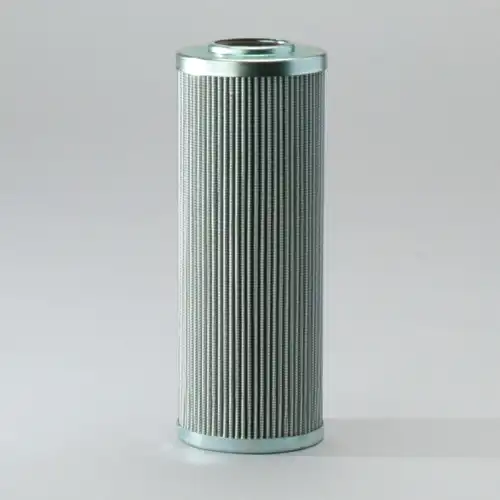 HYDRAULIC FILTER, CARTRIDGE DT \ P566227 DONALDSON