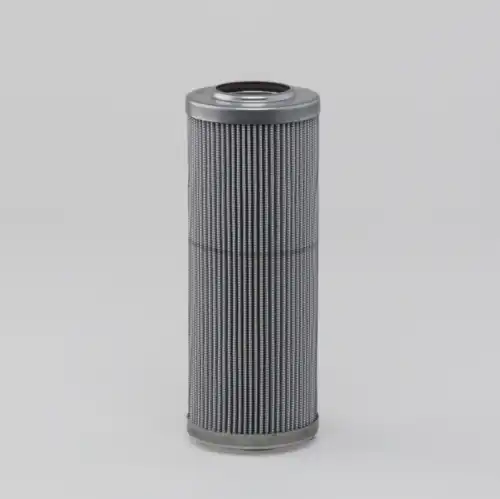 HYDRAULIC FILTER, CARTRIDGE DT \ P566228 DONALDSON