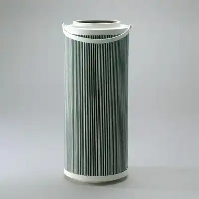 HYDRAULIC FILTER, CARTRIDGE DT \ P566269 DONALDSON