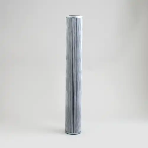 HYDRAULIC FILTER, CARTRIDGE DT \ P566279 DONALDSON