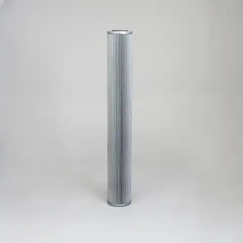 HYDRAULIC FILTER, CARTRIDGE DT \ P566280 DONALDSON