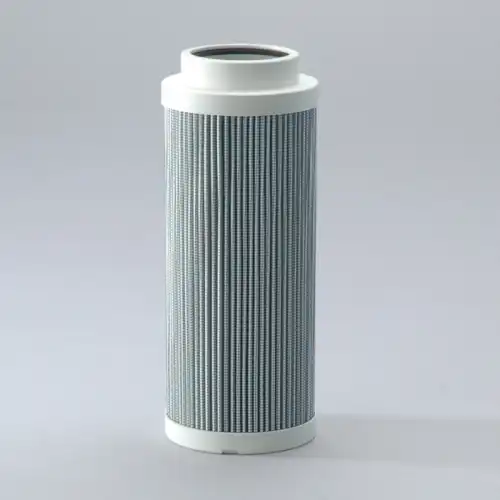 HYDRAULIC FILTER, CARTRIDGE DT \ P566380 DONALDSON