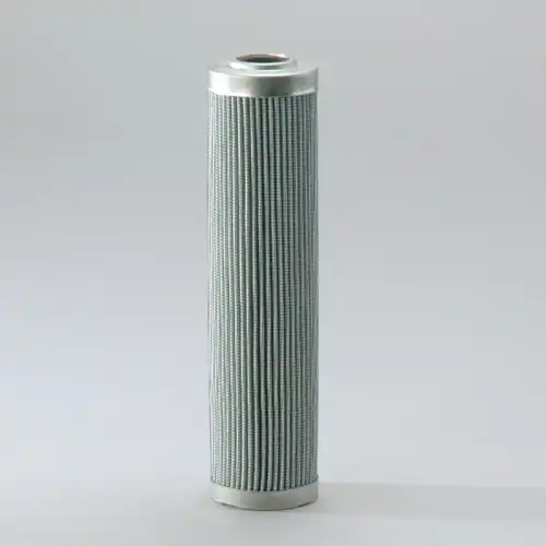 HYDRAULIC FILTER, CARTRIDGE DT \ P566403 DONALDSON