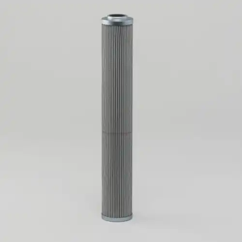 HYDRAULIC FILTER, CARTRIDGE DT \ P566404 DONALDSON