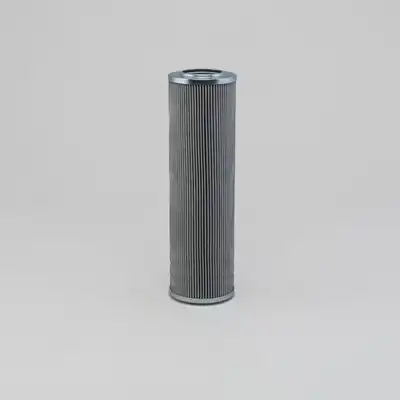 HYDRAULIC FILTER, CARTRIDGE DT \ P566446 DONALDSON
