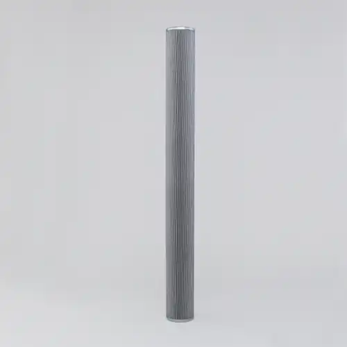 HYDRAULIC FILTER, CARTRIDGE DT \ P566455 DONALDSON