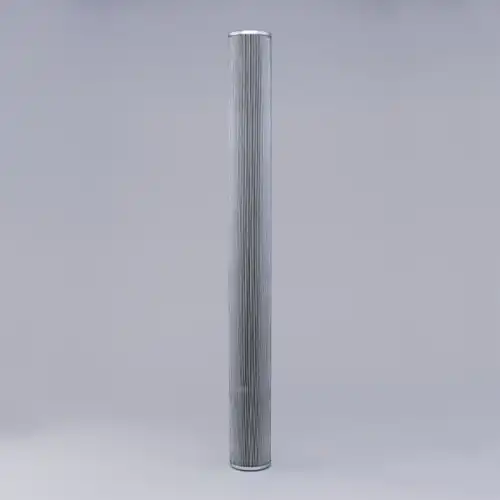 HYDRAULIC FILTER, CARTRIDGE DT \ P566456 DONALDSON