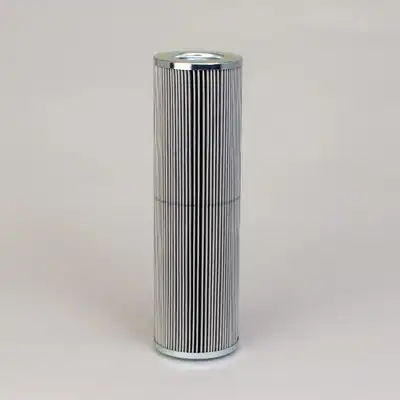 HYDRAULIC FILTER, CARTRIDGE DT \ P566498 DONALDSON