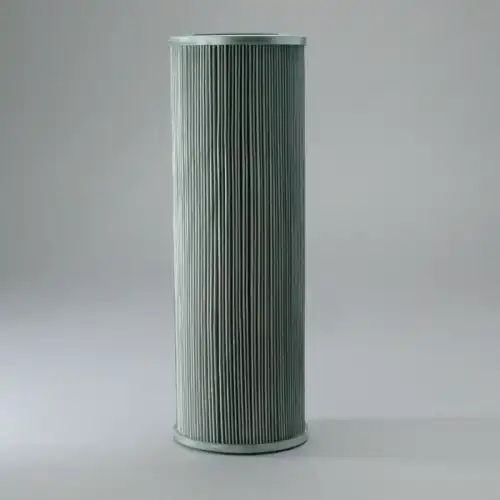 HYDRAULIC FILTER, CARTRIDGE DT \ P566708 DONALDSON