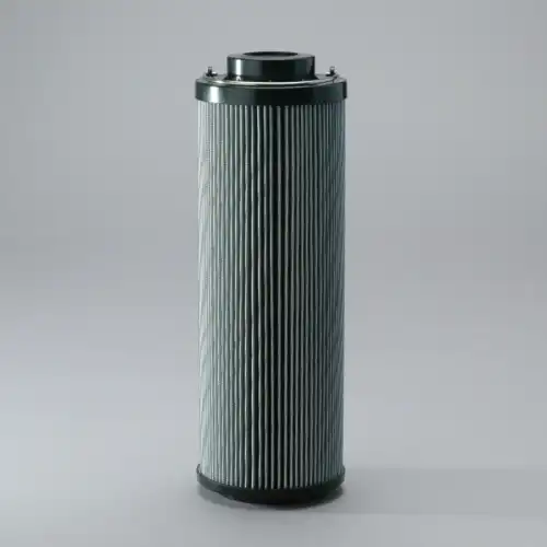 HYDRAULIC FILTER, CARTRIDGE DT \ P566989 DONALDSON