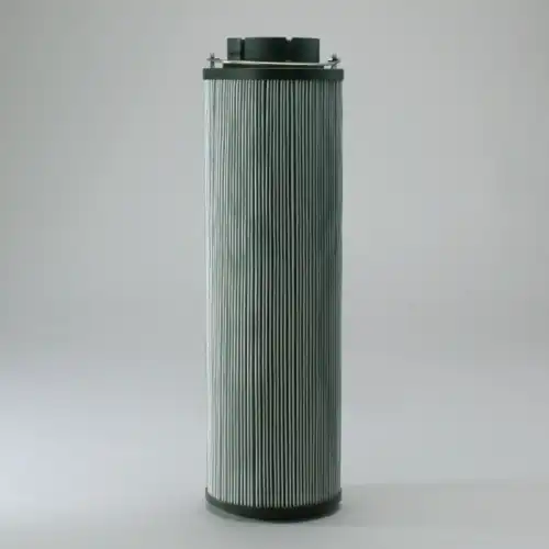 HYDRAULIC FILTER, CARTRIDGE DT \ P566995 DONALDSON