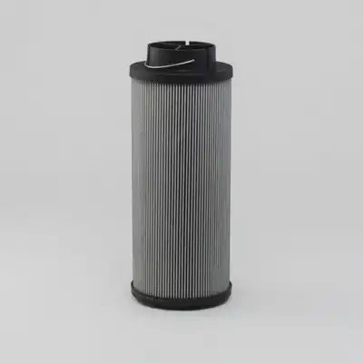 HYDRAULIC FILTER, CARTRIDGE DT \ P566996 DONALDSON
