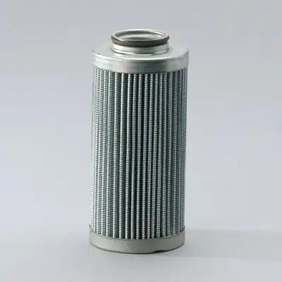 HYDRAULIC FILTER, CARTRIDGE DT \ P567043 DONALDSON