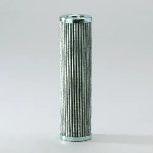 HYDRAULIC FILTER, CARTRIDGE DT \ P567044 DONALDSON