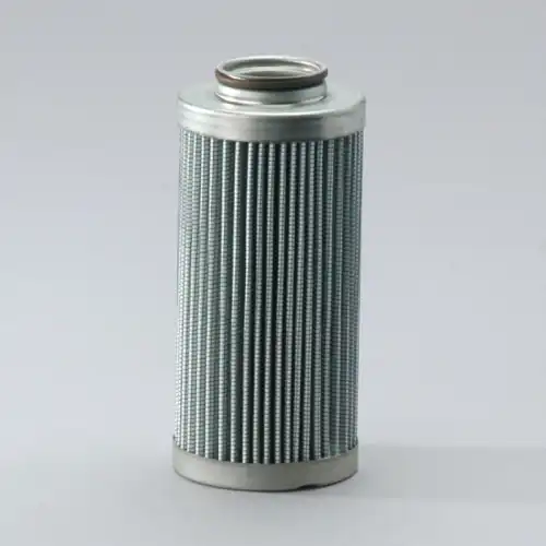 HYDRAULIC FILTER, CARTRIDGE DT \ P567048 DONALDSON