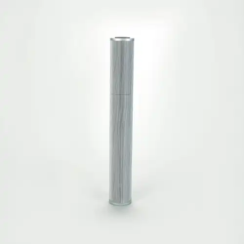 HYDRAULIC FILTER, CARTRIDGE DT \ P568818 DONALDSON