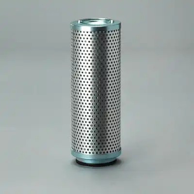 HYDRAULIC FILTER, CARTRIDGE \ P573105 DONALDSON