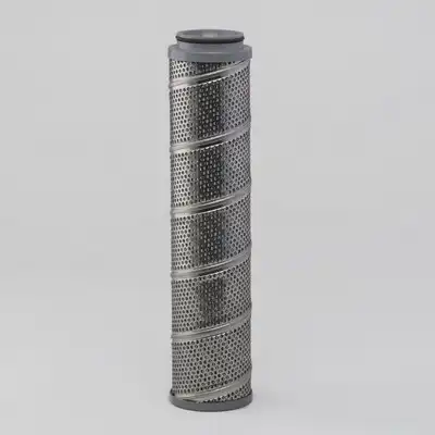 HYDRAULIC FILTER, CARTRIDGE \ P573110 DONALDSON