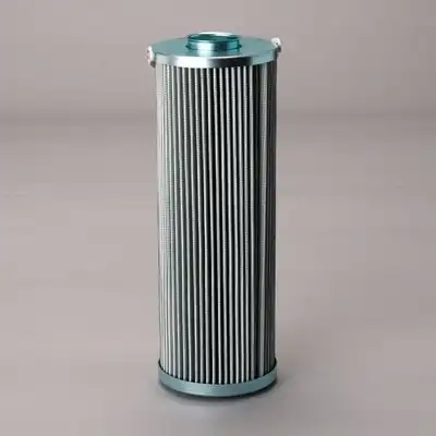 HYDRAULIC FILTER, CARTRIDGE DT \ P573285 DONALDSON