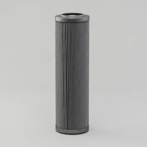 P573756 Гидравлический фильтр-элемент DONALDSON