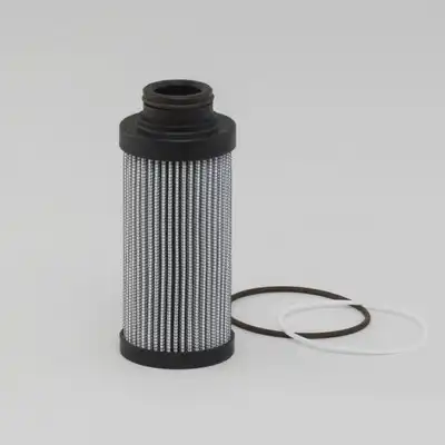 HYDRAULIC FILTER, CARTRIDGE DT \ P573784 DONALDSON