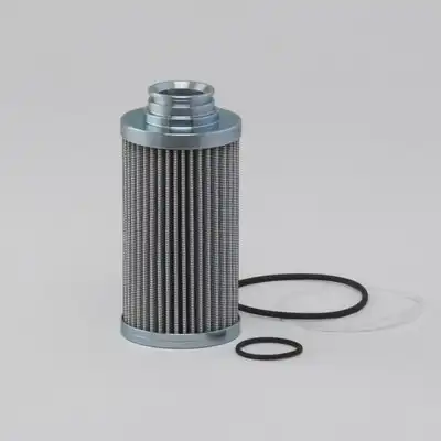 HYDRAULIC FILTER, CARTRIDGE DT \ P573792 DONALDSON