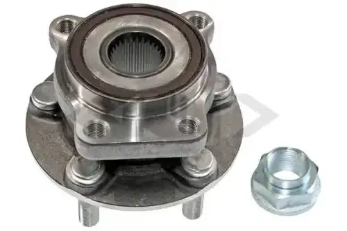 GKN 72062