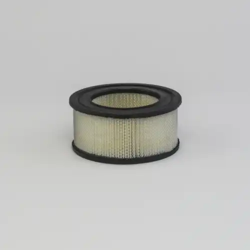 AIR FILTER, PRIMARY OBROUND \ P606071 DONALDSON