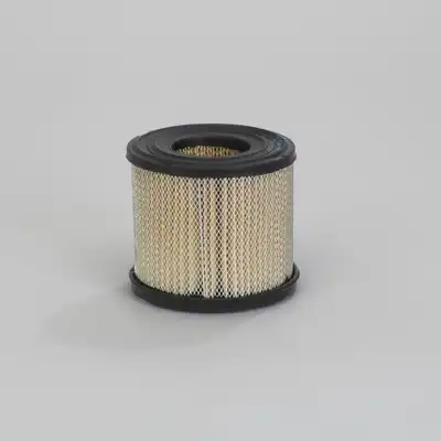AIR FILTER, PRIMARY ROUND \ P606290 DONALDSON