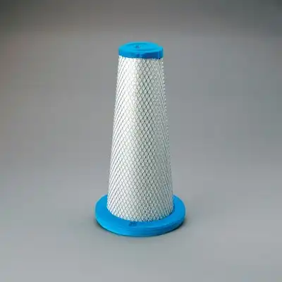 AIR FILTER, SAFETY \ P609239 DONALDSON