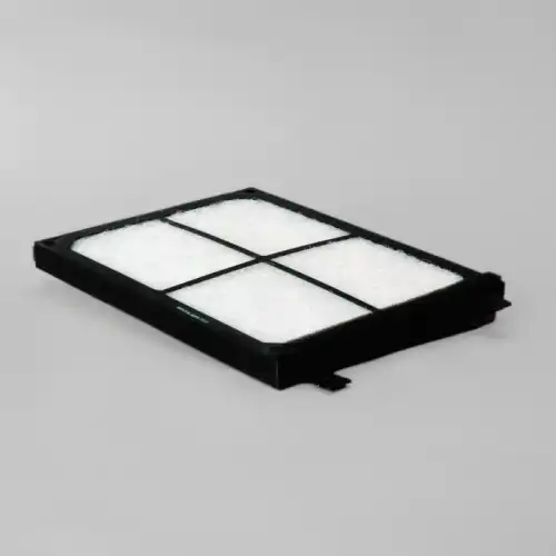 AIR FILTER, PANEL VENTILATION \ P614223 DONALDSON
