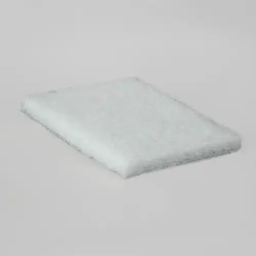 AIR FILTER, PANEL VENTILATION \ P614226 DONALDSON