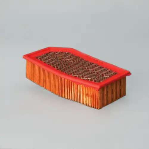 AIR FILTER, PANEL ENGINE \ P614542 DONALDSON