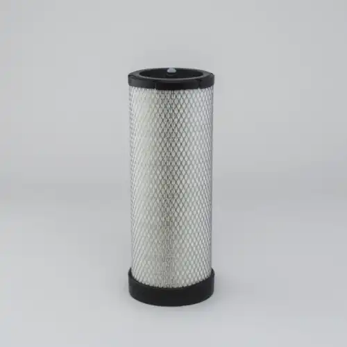 AIR FILTER, SAFETY POWERPLEAT \ P628862 DONALDSON