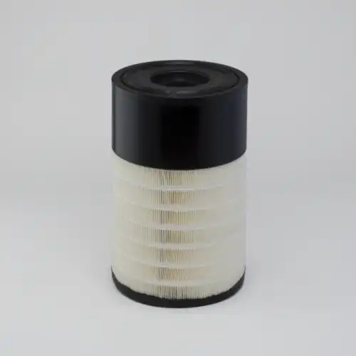 AIR FILTER, PRIMARY POWERPLEAT \ P628866 DONALDSON