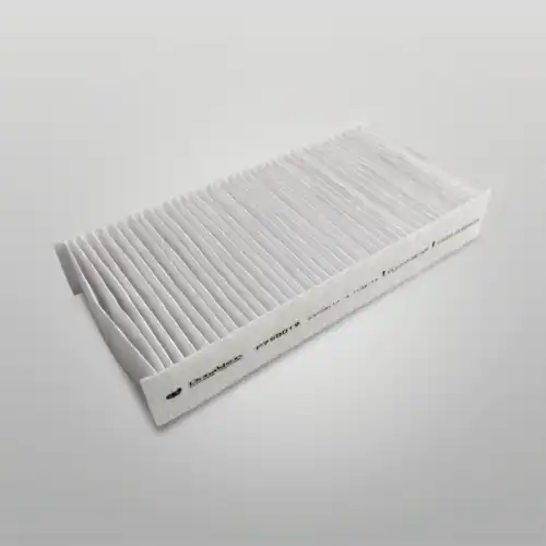 AIR FILTER, PANEL VENTILATION \ P750019 DONALDSON
