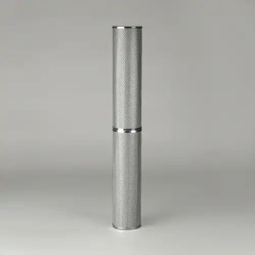 HYDRAULIC FILTER, CARTRIDGE \ P761116 DONALDSON
