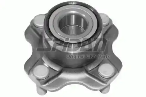 GKN 72063